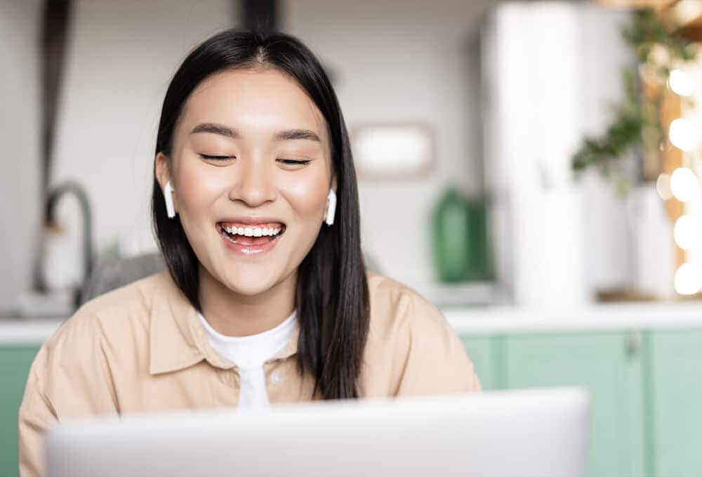 emotional and mental health difference