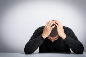 What is DMT Addiction