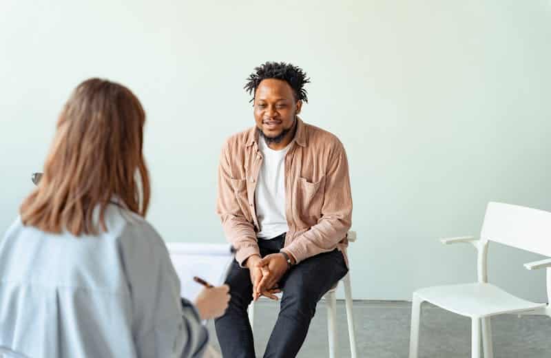 Alcohol Addiction Treatment Programs