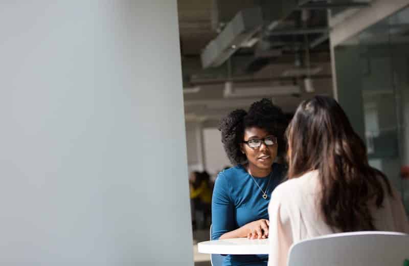 Orlando Treatment Solutions Moral Reconation Therapy Program