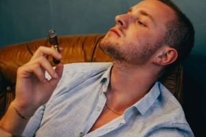 Most Common Types of Addiction