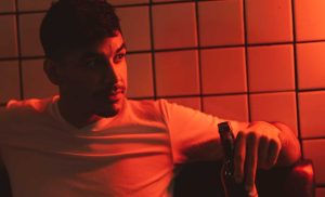 Why Do People Use Alcohol as a Coping Mechanism