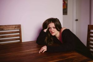 Signs of Substance Abuse in Women