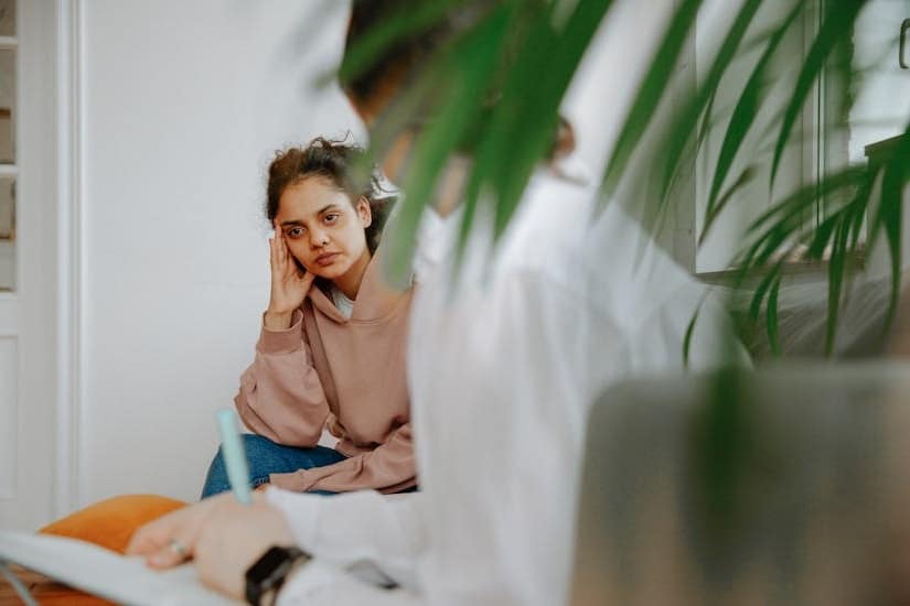 Substance Abuse Treatments