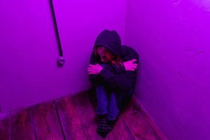 How to Manage Sudden Anxiety and Panic Attacks