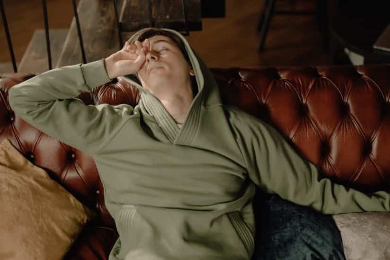 Growing Trend of Galaxy Gas A Public Health Concern