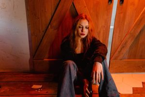 Understanding Whippit Addiction