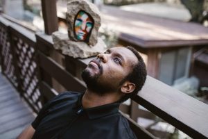 How Therapy Can Support Recovery from Narcissistic Abuse