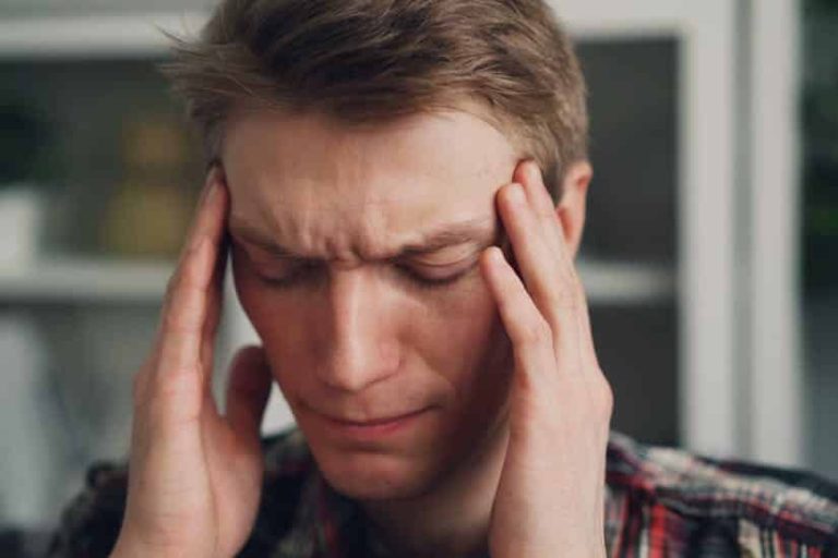 9 Common Myths About Therapy and Why They’re Wrong