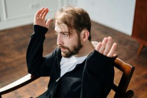 Mental Health Disorders
