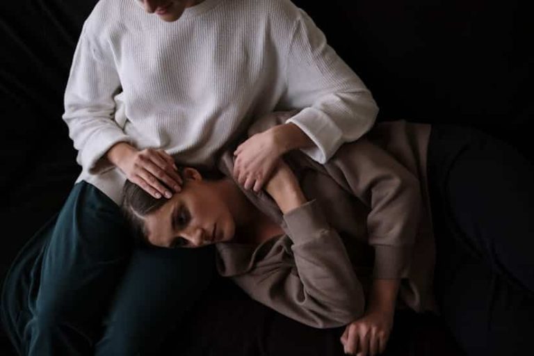 Common Mental Health Disorders Types, Symptoms, and Treatments