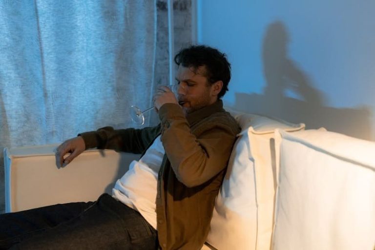 How to Prevent Relapse in Alcohol Recovery