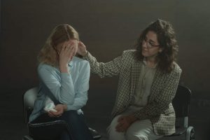 Proven Strategies to Prevent Relapse After Alcohol Rehab