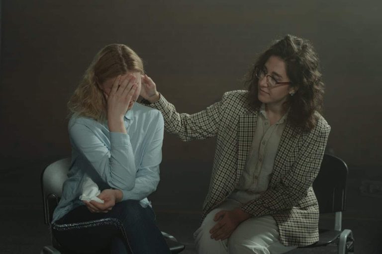 Proven Strategies to Prevent Relapse After Alcohol Rehab