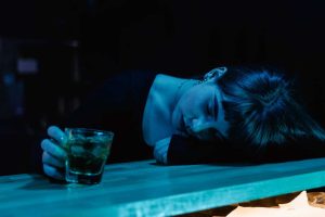 Binge Drinking vs. Alcoholism Understanding the Key Differences