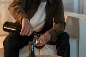 How Long Does It Take to Get Addicted to Alcohol