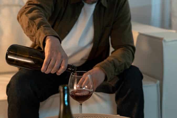 How Long Does It Take to Get Addicted to Alcohol