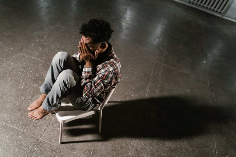 The Most Effective Ways to Treat Addiction