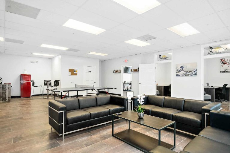 160-Cypress-Point-Pkwy-SML-15