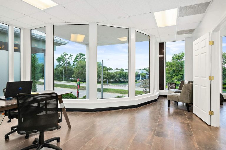 160-Cypress-Point-Pkwy-SML-21