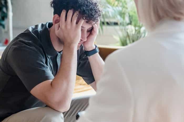 Alcohol Disorder Treatment in Orlando