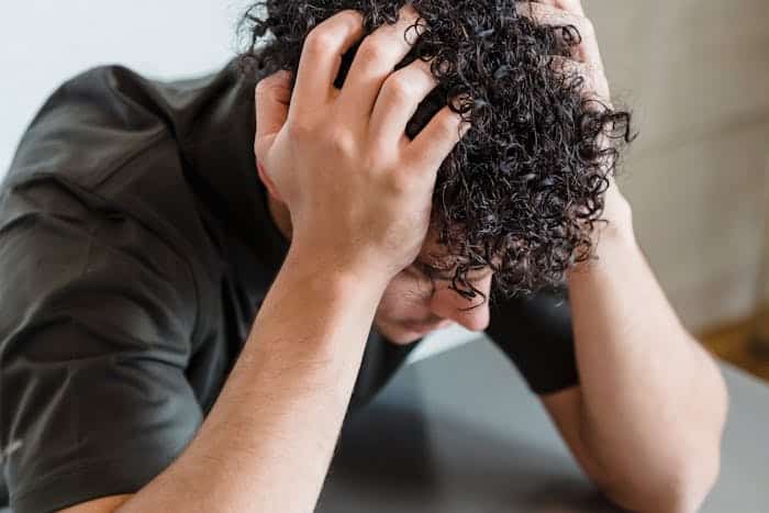 Common Causes of Alcohol Misuse