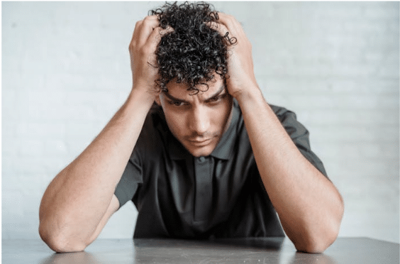 Common Mental Health Disorders 