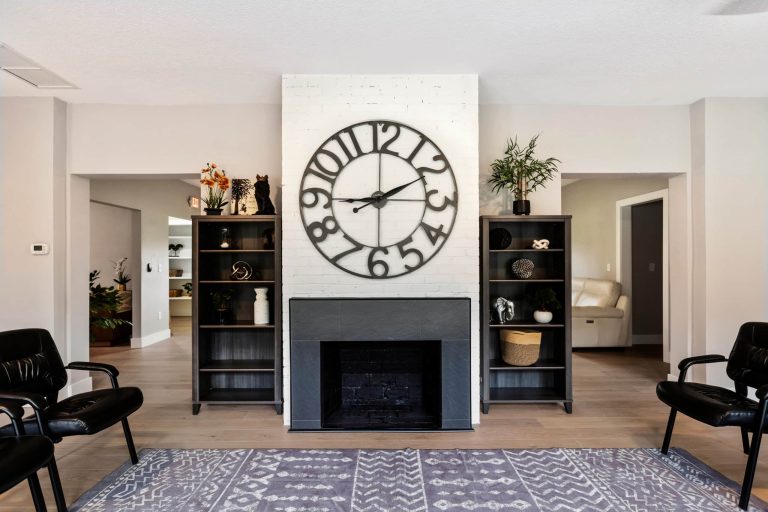 DSC07588-copy-scaled