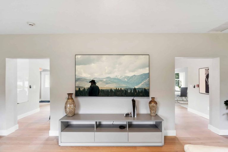 DSC07765-copy-scaled