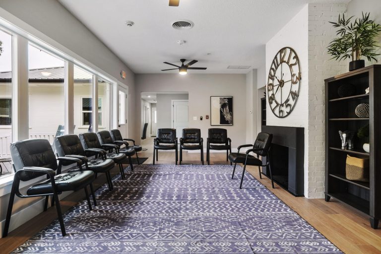 DSC07782-copy-scaled