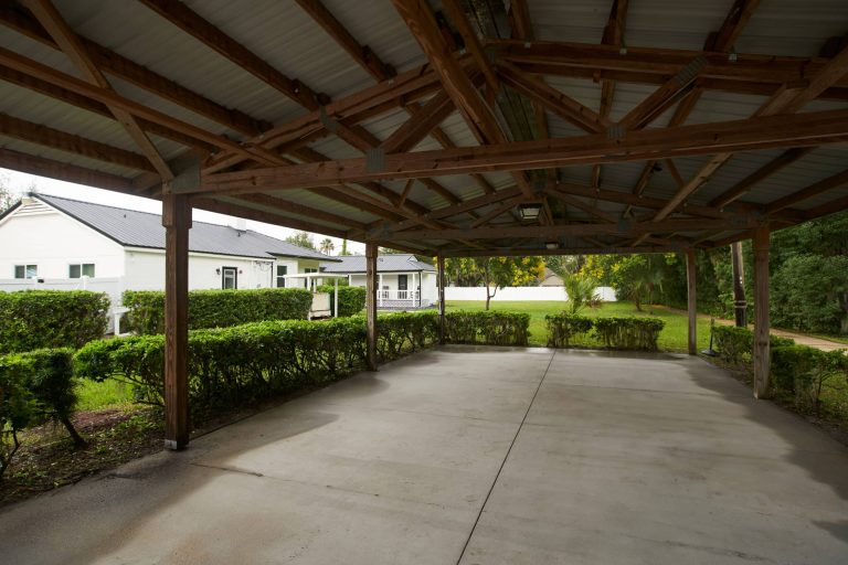 DSC07988-copy-scaled