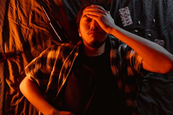 How to Minimize Negative Short-Term Effects