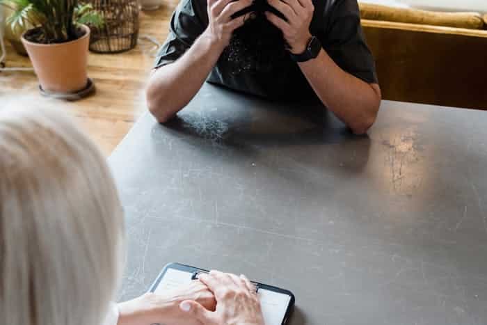 Treatments for Drug Addiction