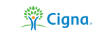 cigna-1
