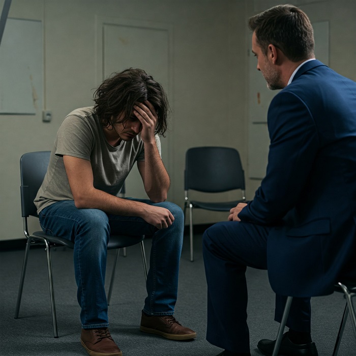 Alcohol Addiction Treatment in Orlando, FL