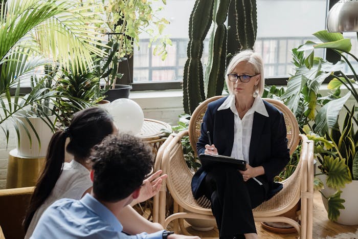 IOP Program Requirements