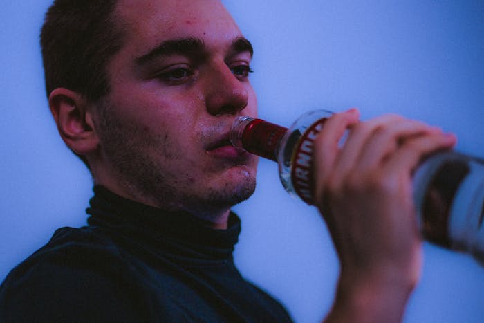 Impact of Alcohol and Addiction