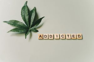 How to Overcome Drug Addiction