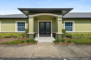 The Benefits of Outpatient Rehab Alcohol Addiction Help in Orlando