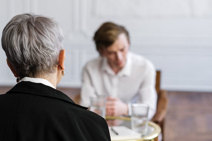 Therapy for Narcissistic Personality Disorder in orlando