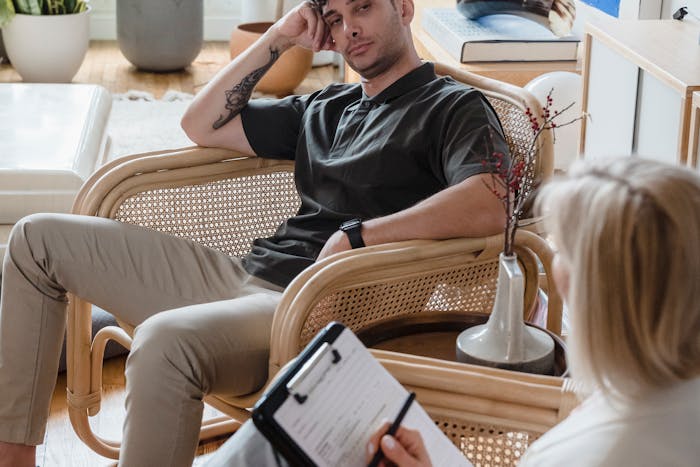 Alcohol Addiction Rehab in Orlando