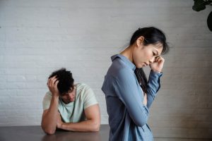 How Borderline Personality Disorder Impacts Relationships