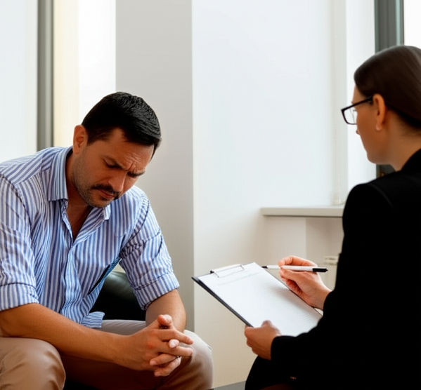 Preventing Drug Abuse