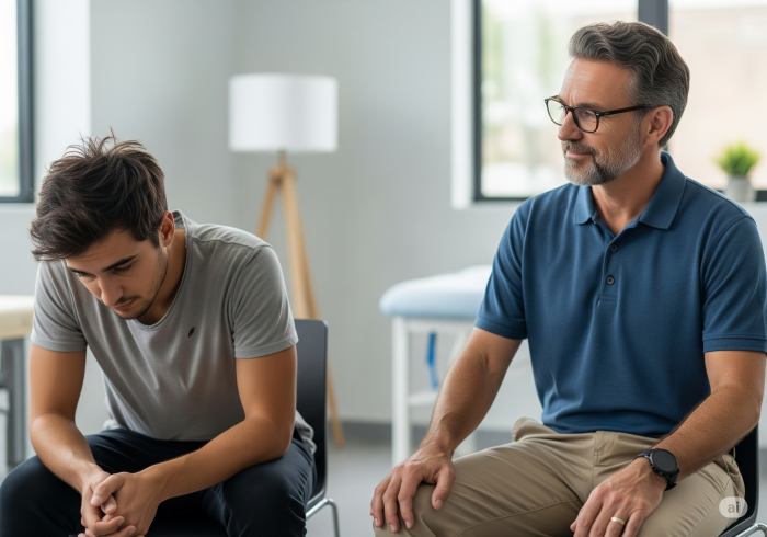 kratom substance use disorder