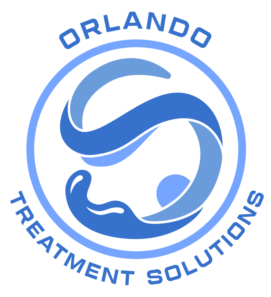 Orlando Treatment Solutions - Drug & Alcohol Rehab & Mental Health FL