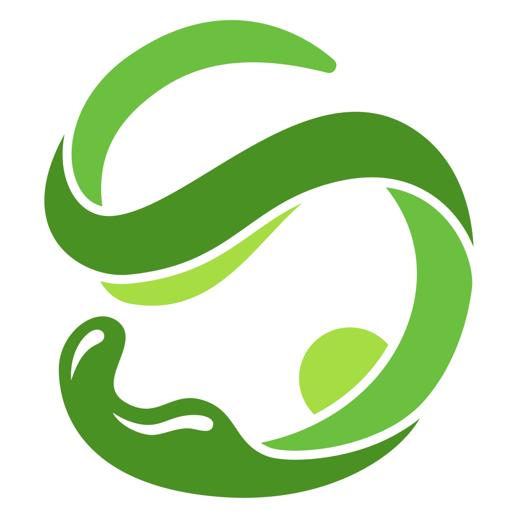 Palm Coast Treatment Solutions - Drug & Alcohol Rehab & Mental Health FL