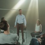 30-Day Drug & Alcohol Addiction Treatment Programs