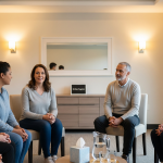 60-Day Drug and Alcohol Rehab Program