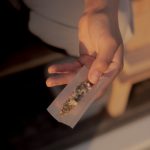 How Long Does a THC Withdrawal Last