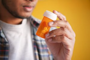 Recognizing the Signs of Adderall Addiction